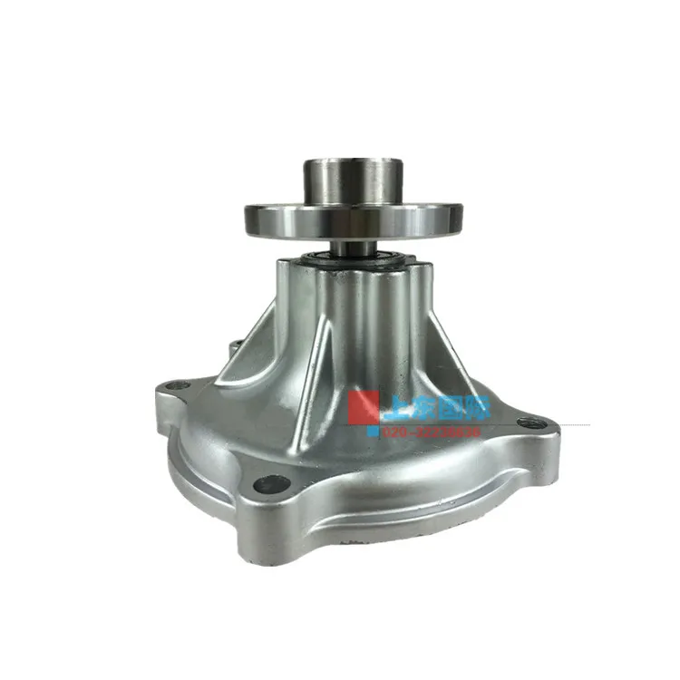 free shipping Kubota KX688/788 pump engine V3300 V3600 V3800 water pump excavator accessories digger parts
free shipping Kubota KX688/788 pump engine V3300 V3600 V3800 water pump excavator accessories digger parts