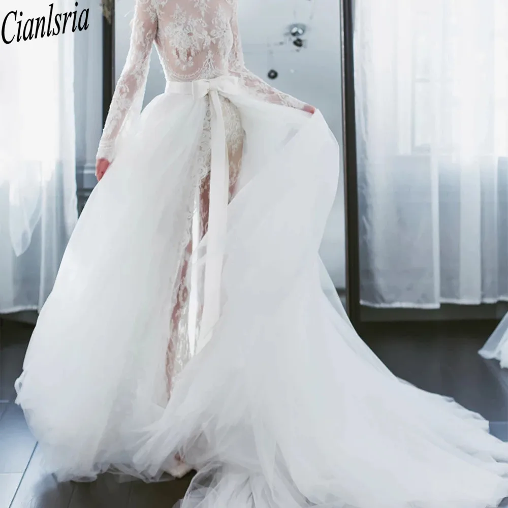 2021 Detachable Skirt for Wedding Dress Half Length Bridal Dresses DIY Underskirt Elegant Bridal Petticoat Tulle
2021 Detachable Skirt for Wedding Dress Half Length Bridal Dresses DIY Underskirt Elegant Bridal Petticoat Tulle
