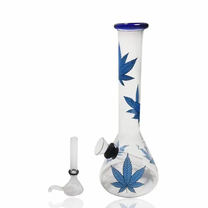 8 Inches vase Hookah Waterpipe Pipe Comes With 1pc Bowl Shisha Crystal Pipe Chicha Smoking
8 Inches vase Hookah Waterpipe Pipe Comes With 1pc Bowl Shisha Crystal Pipe Chicha Smoking