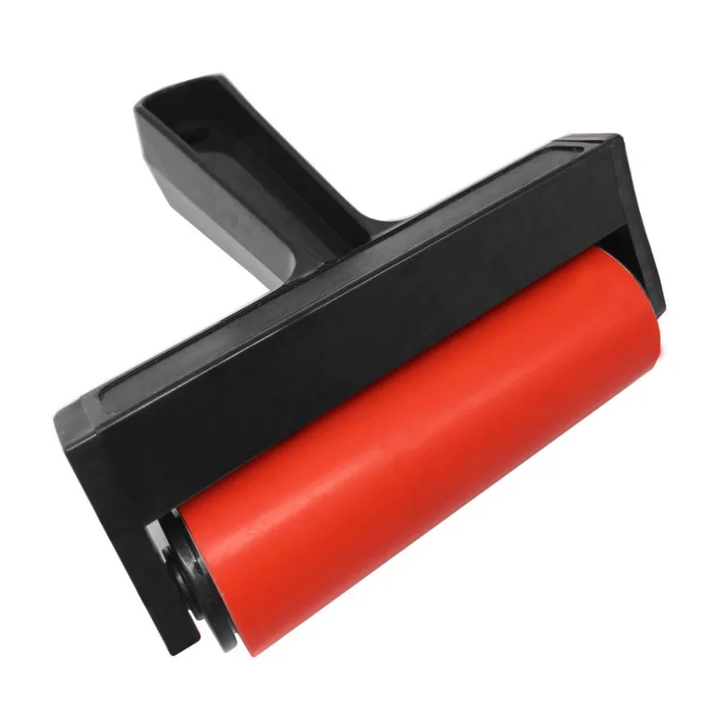 5D DIYDiamond Painting Roller With Widening Handle Ideal Pressing Diamond Painting Cross Stitch Accessories Tools
5D DIYDiamond Painting Roller With Widening Handle Ideal Pressing Diamond Painting Cross Stitch Accessories Tools