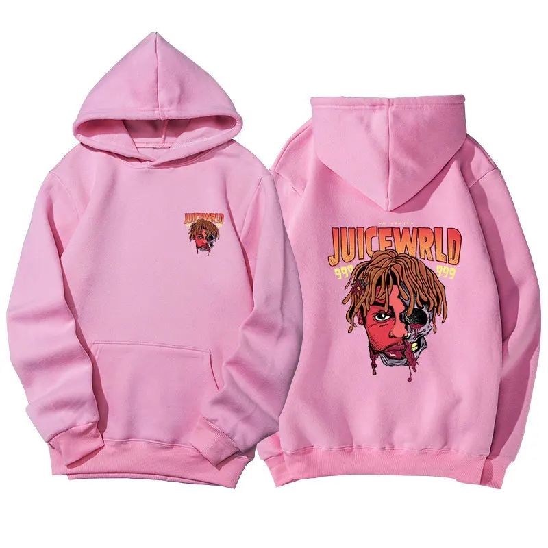 rapper Juice Wrld Hoodies Men 2020 New Arrivals Fashion print Hoodie hip hop Funny streetwear xxxtentacion sweatshirt hoody
rapper Juice Wrld Hoodies Men 2020 New Arrivals Fashion print Hoodie hip hop Funny streetwear xxxtentacion sweatshirt hoody
