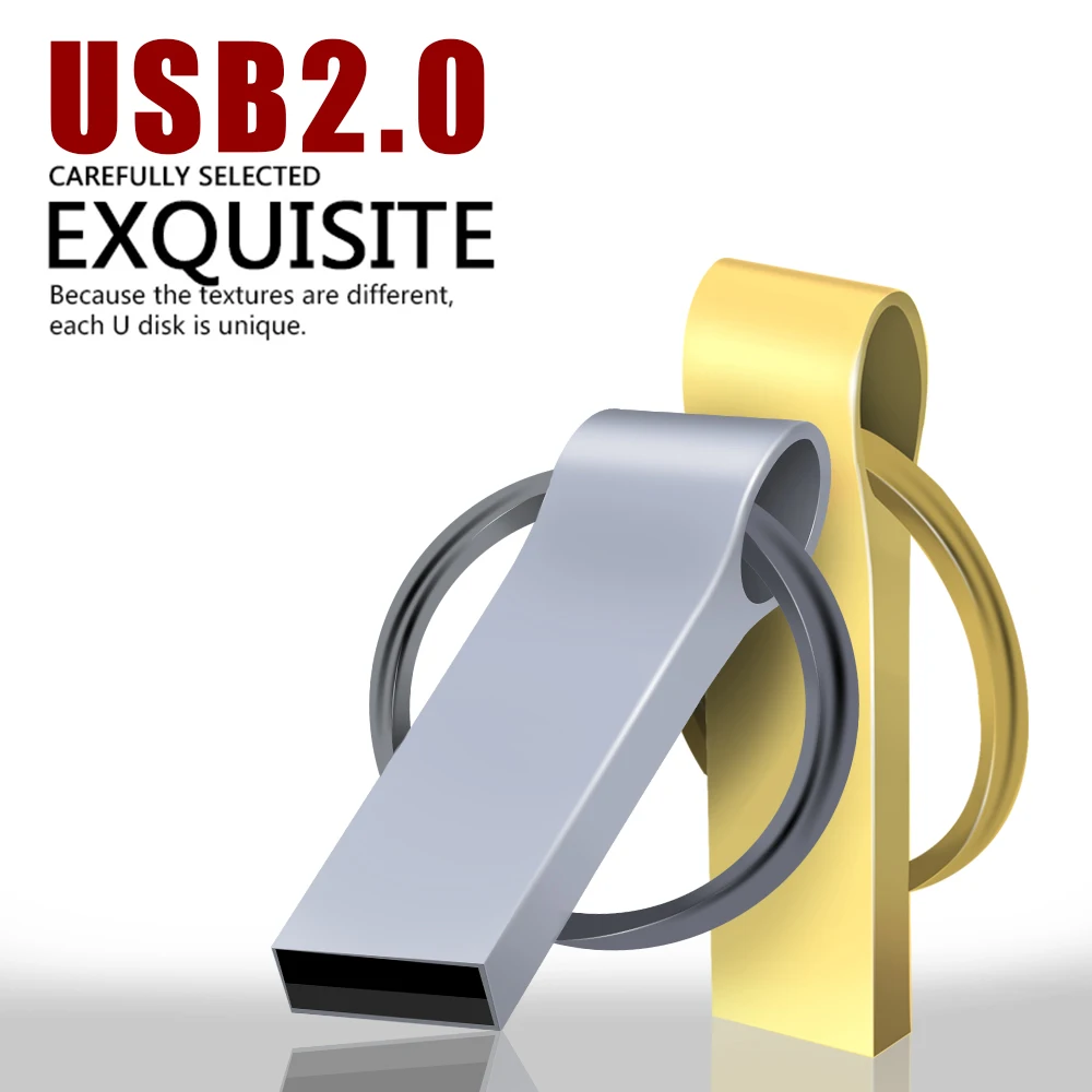 USB флеш-накопитель в металлическом корпусе, 64 ГБ, 32 ГБ, 16 ГБ, 8 ГБ, 4 Гб
USB флеш-накопитель в металлическом корпусе, 64 ГБ, 32 ГБ, 16 ГБ, 8 ГБ, 4 Гб