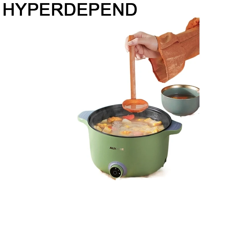 Cocina for Catering Keukenapparaten Restaurant Equipment Mutfak Elektrik Aletleri Appliance in the Kitchen Electric Skillet 
Cocina for Catering Keukenapparaten Restaurant Equipment Mutfak Elektrik Aletleri Appliance in the Kitchen Electric Skillet