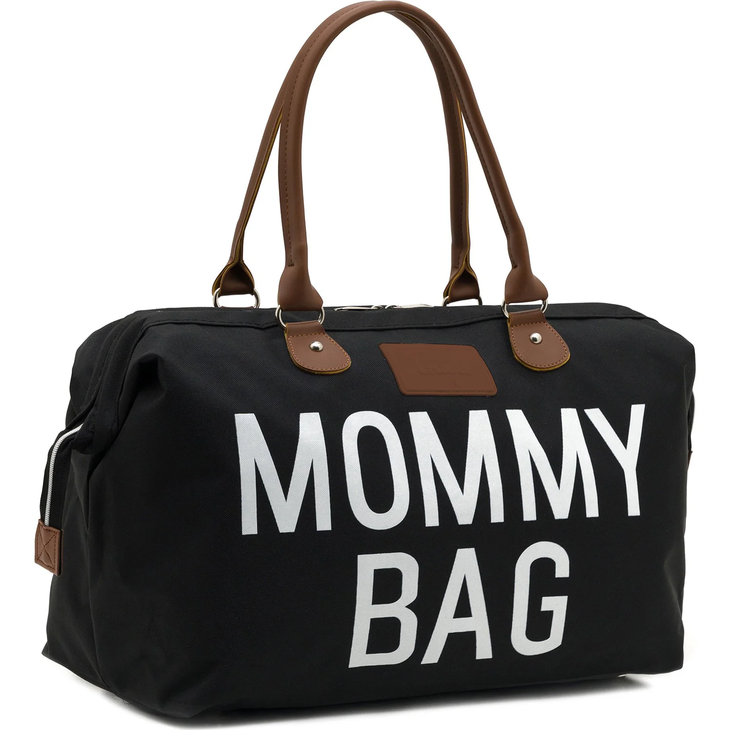 2021 Baby Tote Bag For Mothers Nappy Maternity Diaper Mommy Bag Storage Organizer Changing Carriage Baby Care Travel Backpack
2021 Baby Tote Bag For Mothers Nappy Maternity Diaper Mommy Bag Storage Organizer Changing Carriage Baby Care Travel Backpack