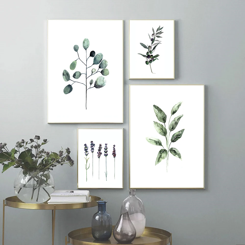 Simple Botanical Illustration Poster Lavendula Angustifolia Decor Picture Modern Wall Art Paintings for Living Room Home Decor
Simple Botanical Illustration Poster Lavendula Angustifolia Decor Picture Modern Wall Art Paintings for Living Room Home Decor