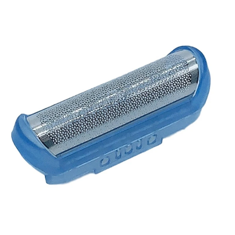 Бритвенная фольга 20S для Braun 20S 10B 20B 2000 Series Cruzer 1 2 3 4 for 2615 2675 2775 2776 170 190
Бритвенная фольга 20S для Braun 20S 10B 20B 2000 Series Cruzer 1 2 3 4 for 2615 2675 2775 2776 170 190