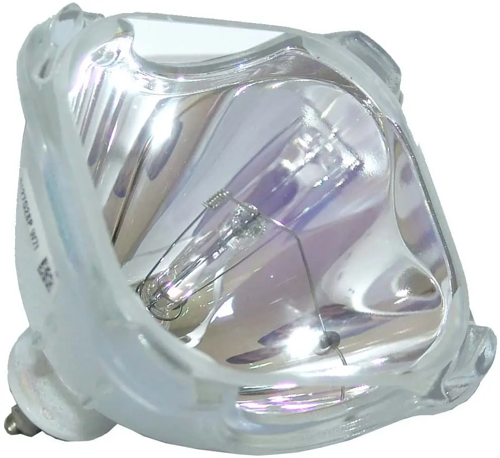 Compatible Bare Bulb LV-LP03 2013A001 for Canon LV-7300 Projector Lamp Without Housing
Compatible Bare Bulb LV-LP03 2013A001 for Canon LV-7300 Projector Lamp Without Housing