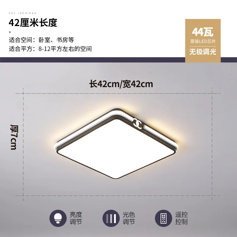 nordic led modern led led ceiling light lamparas de techo luminaire industrial decor bedroom dining room living room
nordic led modern led led ceiling light lamparas de techo luminaire industrial decor bedroom dining room living room
