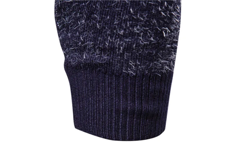 2021 New Winter Christmas Sweater Christmas Tree Deer Print Mens Sweaters Casual O-neck Male Pullovers Slim Sweaters Pull Men
2021 New Winter Christmas Sweater Christmas Tree Deer Print Mens Sweaters Casual O-neck Male Pullovers Slim Sweaters Pull Men