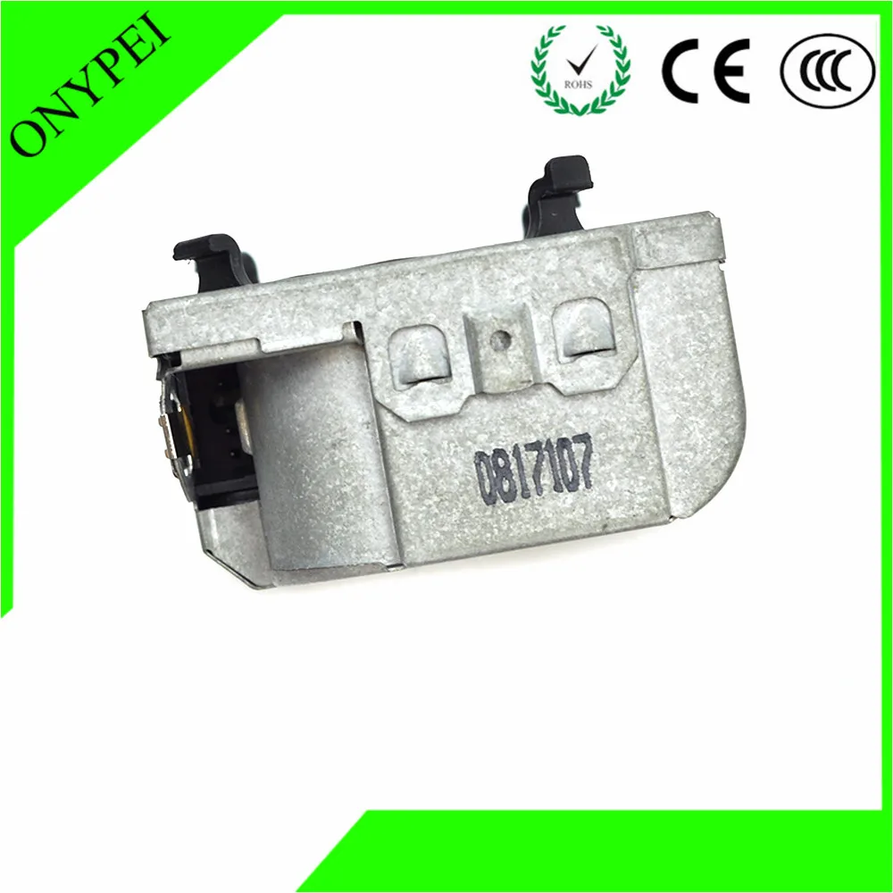 5DD008319-50 5DD00831950 ксеноновый воспламенитель фар для BMW Land Rover Mercedes Jaguar Saab 4E0941471 63126907489