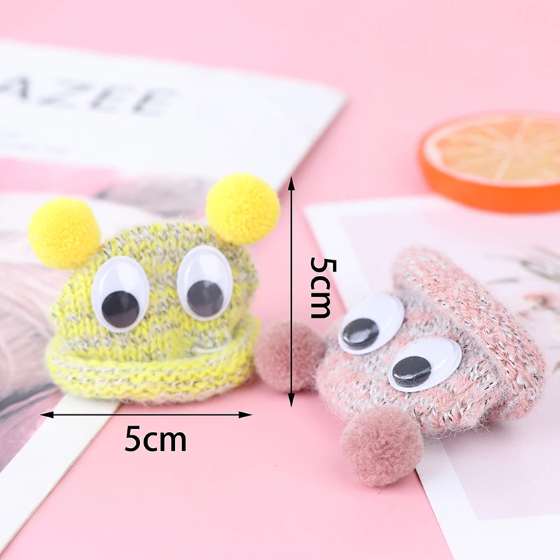 1/12 Scale Dollhouse Miniature Scene Dollhouse Hat Skate Cap Decor For Kids Toys
1/12 Scale Dollhouse Miniature Scene Dollhouse Hat Skate Cap Decor For Kids Toys