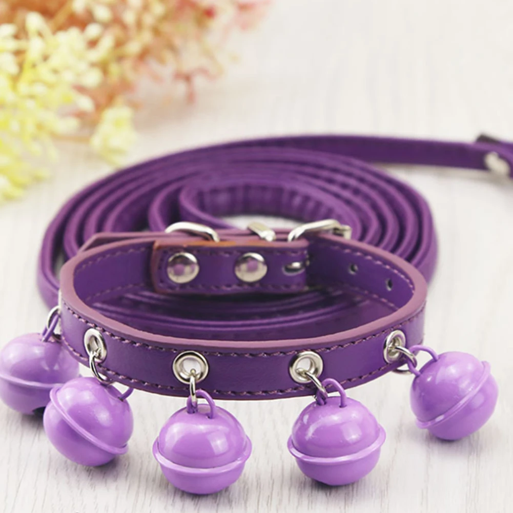 Pet Supplies Cat and Dog Bells Dog Collars Cat Collars Teddy Large and Small Dog Bells Collars Lash Pet Accessories
Pet Supplies Cat and Dog Bells Dog Collars Cat Collars Teddy Large and Small Dog Bells Collars Lash Pet Accessories