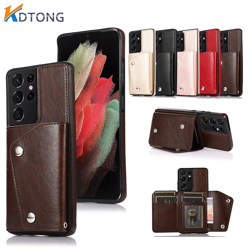 Luxury Leather Case For Samsung Galaxy A91 A90 A81 A72 A71 A70 A52 A51 A50 A40 A32 A30 A20 A12 A10 S E Solid Color Phone Cases
Luxury Leather Case For Samsung Galaxy A91 A90 A81 A72 A71 A70 A52 A51 A50 A40 A32 A30 A20 A12 A10 S E Solid Color Phone Cases