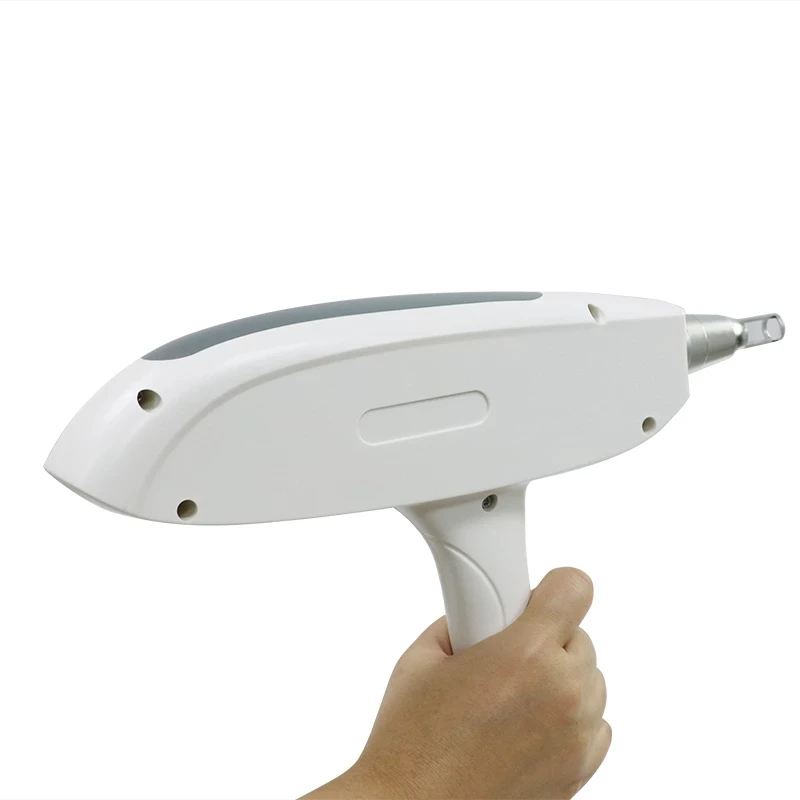 2 in 1 OPT SHR IPL hair remover e-light permanent removal machine+ND YAG laser tattoo eyebrow remover pigment removal
2 in 1 OPT SHR IPL hair remover e-light permanent removal machine+ND YAG laser tattoo eyebrow remover pigment removal