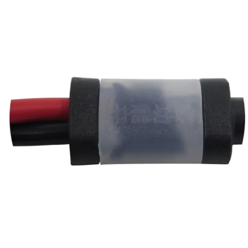 P1510 SMD чип сопротивление тестер клип зонд Мультиметр LCR метр конденсатор пинцет
P1510 SMD чип сопротивление тестер клип зонд Мультиметр LCR метр конденсатор пинцет