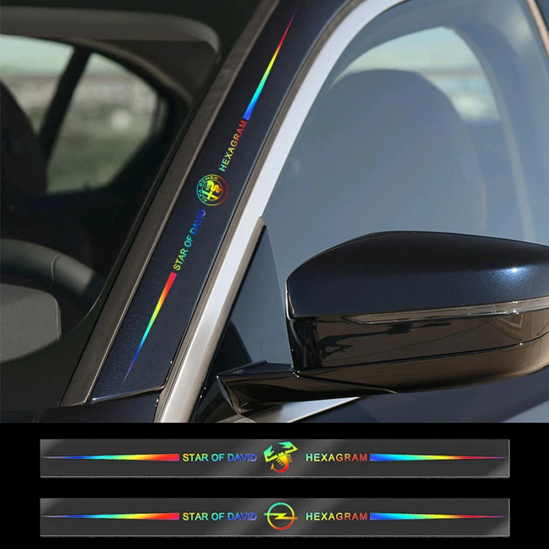 1Pcs Car Vinyl Reflective 3D Sticker Auto Body Decal For Chevrolet Captiva Colorado Cruze Spark Malibu Trax Aveo Onix Lacetti
1Pcs Car Vinyl Reflective 3D Sticker Auto Body Decal For Chevrolet Captiva Colorado Cruze Spark Malibu Trax Aveo Onix Lacetti