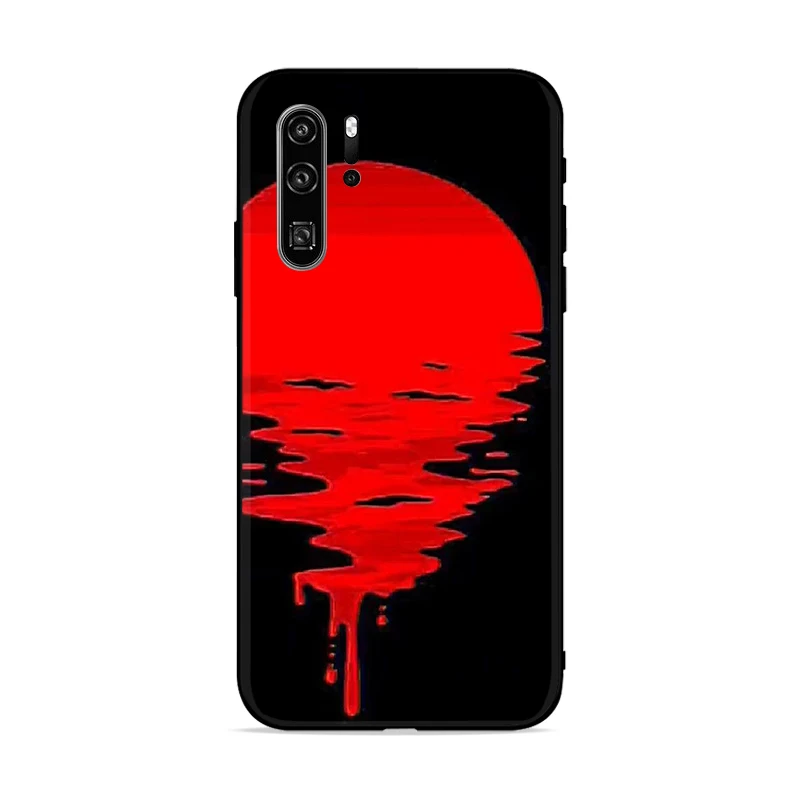Sunset Sunset Sunset Sunset Phone Case For Huawei P40 Pro Plus Lite P30 Pro Lite Funda Coque;Carcasa Cases Back Cover
Sunset Sunset Sunset Sunset Phone Case For Huawei P40 Pro Plus Lite P30 Pro Lite Funda Coque;Carcasa Cases Back Cover