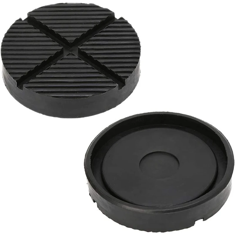 Резиновая прокладка для напольного домкрата-универсальные подставки для домкрата адаптер для домкрата зажим сварной боковой каркас Защит... 
Резиновая прокладка для напольного домкрата-универсальные подставки для домкрата адаптер для домкрата зажим сварной боковой каркас Защит...