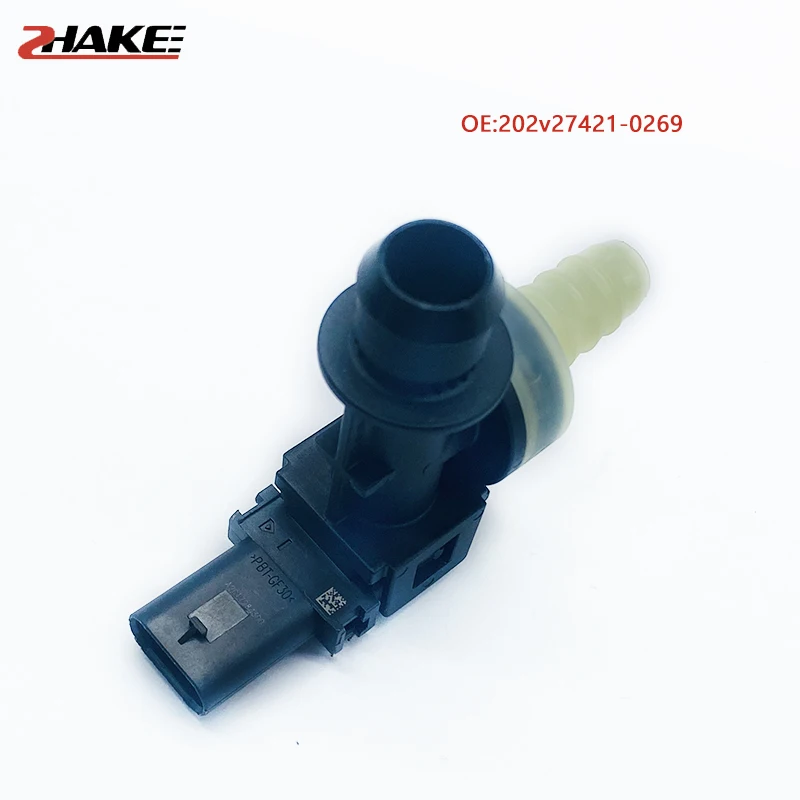 Оригинальный Датчик коллектора впускного воздуха турбо Bost давление 12519225 10287025
Оригинальный Датчик коллектора впускного воздуха турбо Bost давление 12519225 10287025