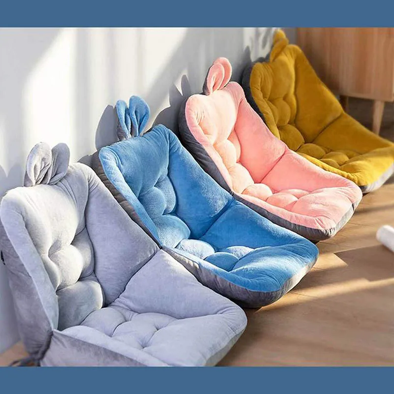 Comfort Semi-Enclosed One Seat Cushion for Office Chair Pain Relief Cushion Sciatica Bleacher Seats with Backs and Cushion
Comfort Semi-Enclosed One Seat Cushion for Office Chair Pain Relief Cushion Sciatica Bleacher Seats with Backs and Cushion