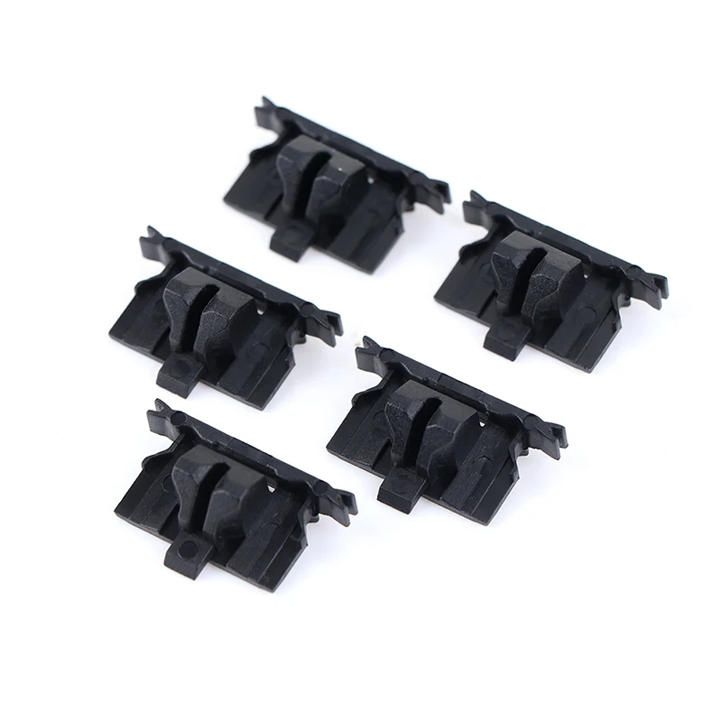 5Pcs Sirreepet Hair Clipper Replacement Plastic Cam Fit Magic Coldless Clip 8148/8159
5Pcs Sirreepet Hair Clipper Replacement Plastic Cam Fit Magic Coldless Clip 8148/8159