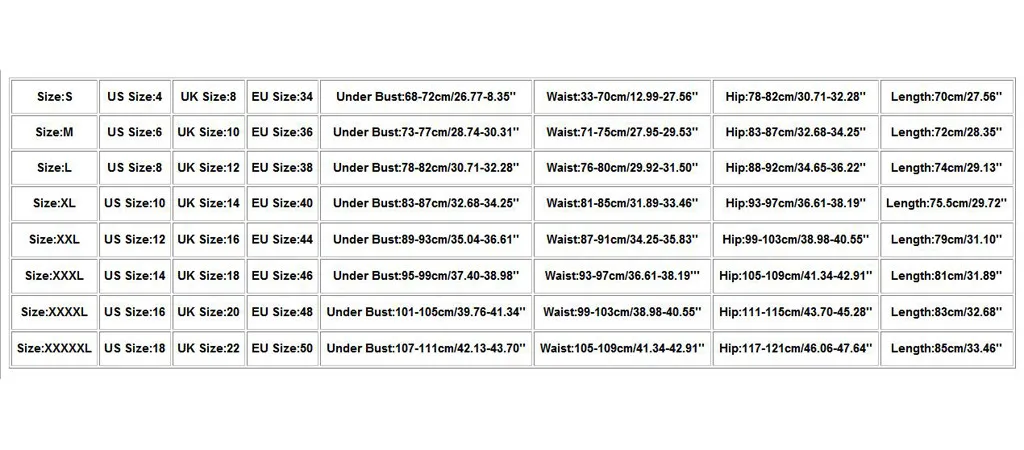 Women Plus Size Swimsuit Print Push Up Padded Strap Tankini Swimjupmsuit Swimsuit Patchwork Beachwear Swimdress Swimwear X0320
Women Plus Size Swimsuit Print Push Up Padded Strap Tankini Swimjupmsuit Swimsuit Patchwork Beachwear Swimdress Swimwear X0320