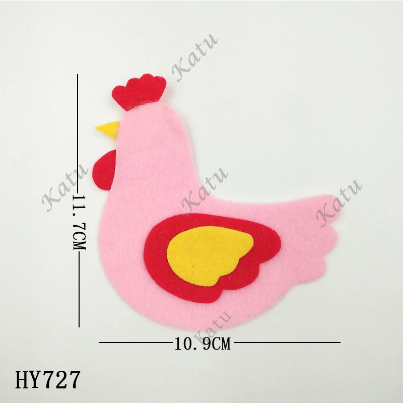 chicken cutting dies 2019 new die cut &wooden dies Suitable for common die cutting machines on the market
chicken cutting dies 2019 new die cut &wooden dies Suitable for common die cutting machines on the market
