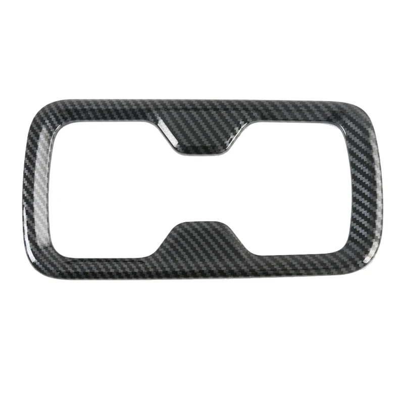 for Nissan Navara NP300 2016-2019 Carbon Fibre Car Front Water Cup Holder Protector Frame Cover Trim Sticker Accessories
for Nissan Navara NP300 2016-2019 Carbon Fibre Car Front Water Cup Holder Protector Frame Cover Trim Sticker Accessories