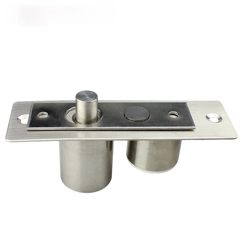 DC12v Access Control Electronic Lock Safety Bolt Mortise Door Lock Electric Control Lock Electronic Lock Mini Electric Bolt Lock
DC12v Access Control Electronic Lock Safety Bolt Mortise Door Lock Electric Control Lock Electronic Lock Mini Electric Bolt Lock