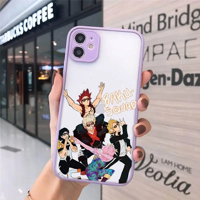 Printed retro painting pattern Phone Case matte transparent For iphone 7 8 11 12 plus mini x xs xr pro max cover
Printed retro painting pattern Phone Case matte transparent For iphone 7 8 11 12 plus mini x xs xr pro max cover