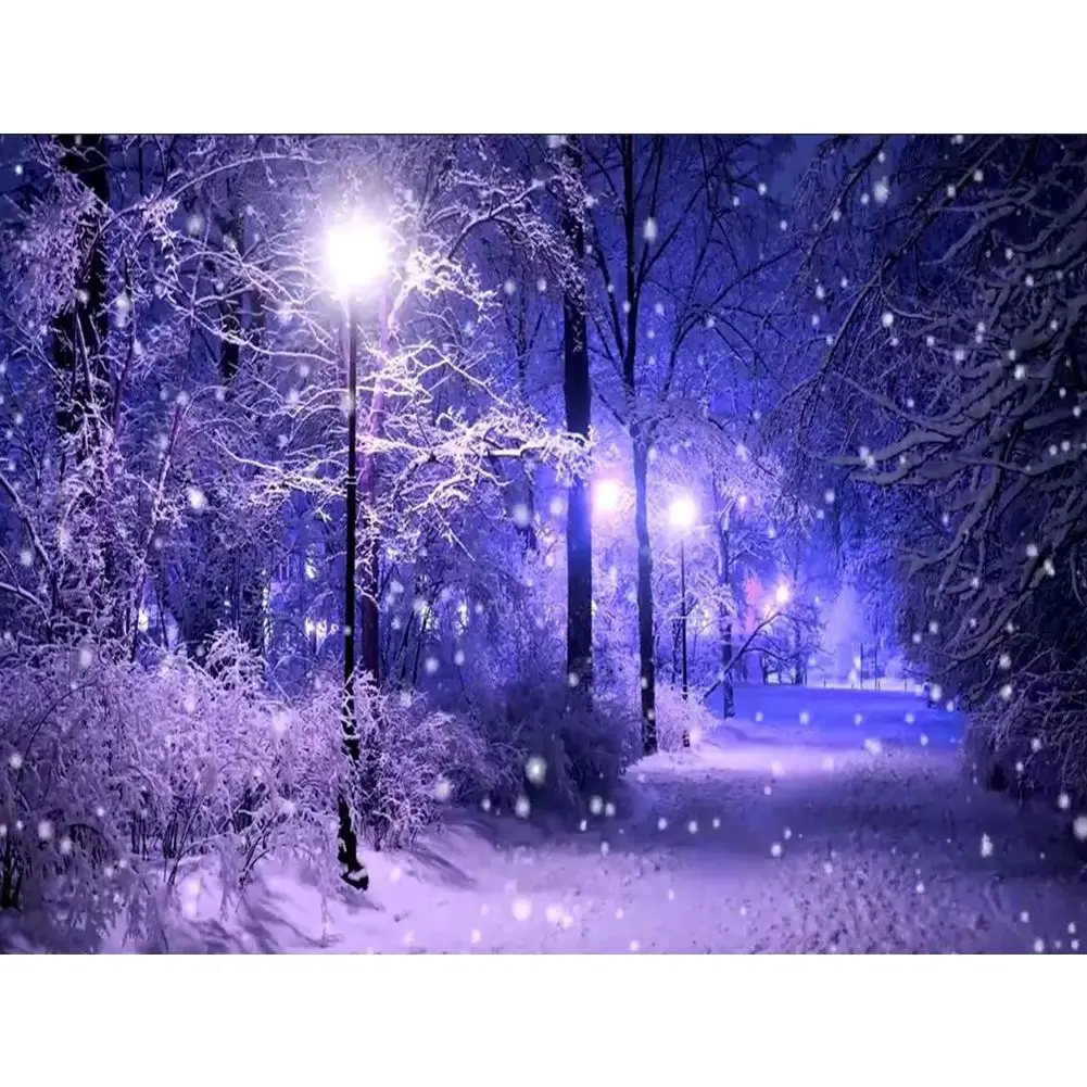 DIY 5D Diamond Painting Embroidery Animal Mosaic Cross Stitch Full Round Drill Rhinestones Home Decor Gift 
DIY 5D Diamond Painting Embroidery Animal Mosaic Cross Stitch Full Round Drill Rhinestones Home Decor Gift