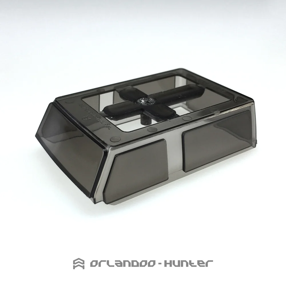 Пластиковые оконные стекла SA0021 для Orlandoo Hunter OH35A01 Simulation Wrangler RC автозапчасти
Пластиковые оконные стекла SA0021 для Orlandoo Hunter OH35A01 Simulation Wrangler RC автозапчасти
