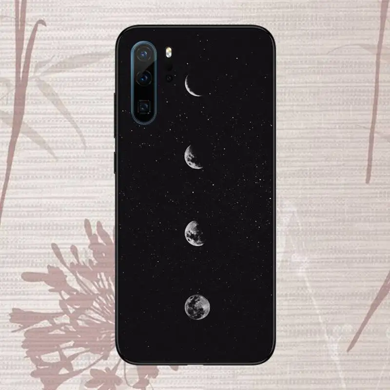 Magic Starry Sky Phone Case For Huawei P20 P30 P40 lite Pro P Smart 2019 Mate 10 20 Lite Pro Nova 5t
Magic Starry Sky Phone Case For Huawei P20 P30 P40 lite Pro P Smart 2019 Mate 10 20 Lite Pro Nova 5t