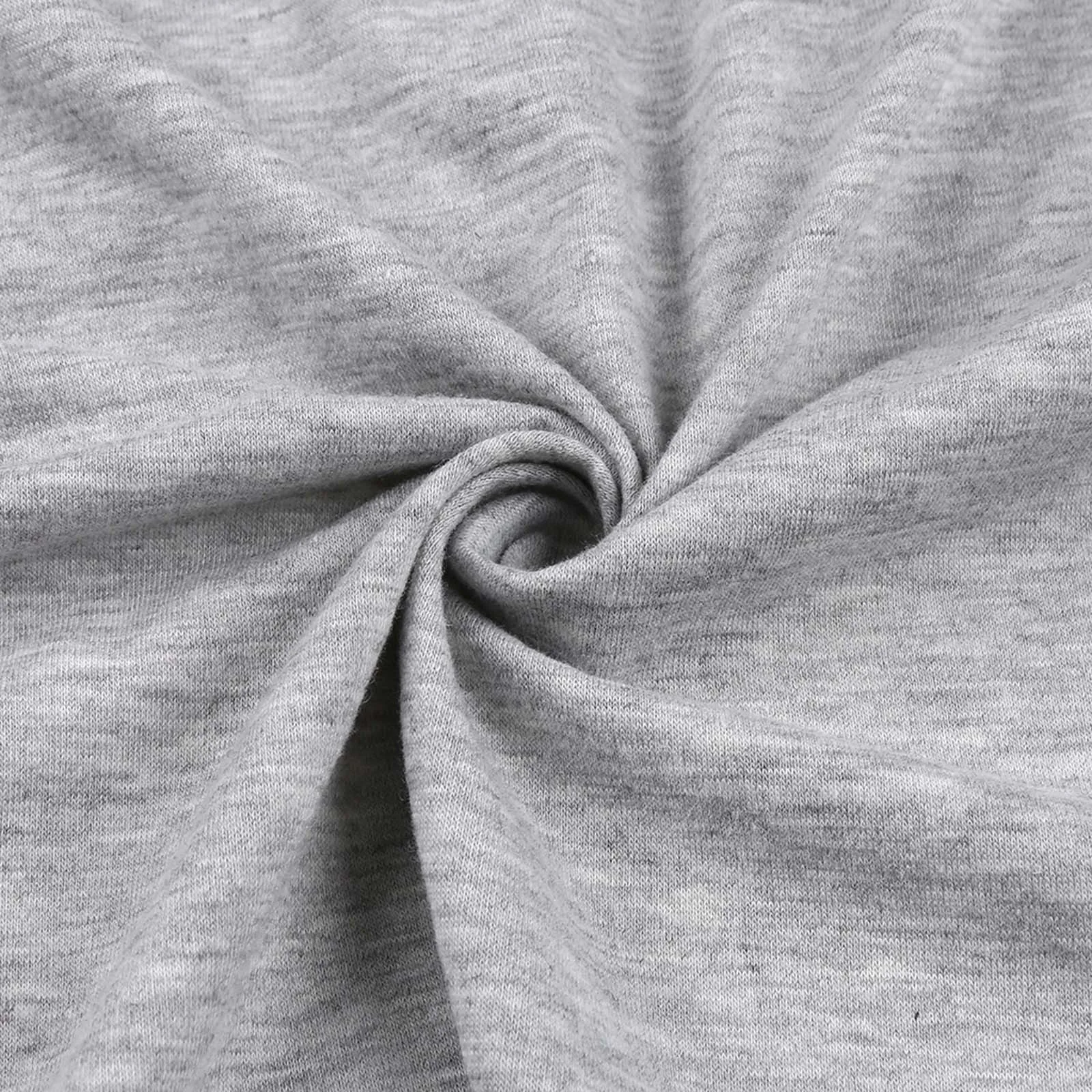 Maternity Fashion Polyester T-Shirt V-Neck Solid Color Long Sleeve Nursing Wear Nursing Maternity Wear VTements Grossesse T
Maternity Fashion Polyester T-Shirt V-Neck Solid Color Long Sleeve Nursing Wear Nursing Maternity Wear VTements Grossesse T