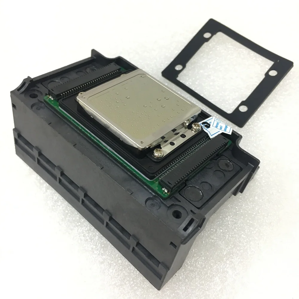 Печатающая головка XP600 FA09050 для Epson XP600, XP601, XP610, XP700, XP750, XP800, XP801, XP820, XP850, DX10
Печатающая головка XP600 FA09050 для Epson XP600, XP601, XP610, XP700, XP750, XP800, XP801, XP820, XP850, DX10