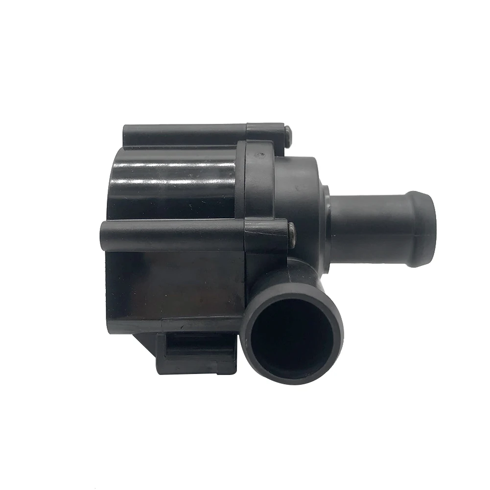 Auxiliary Cooling Water PumpAutomobile Cooling System Additional Electrical Auxiliary Coolant Water Pump for Golf IVBora
Auxiliary Cooling Water PumpAutomobile Cooling System Additional Electrical Auxiliary Coolant Water Pump for Golf IVBora