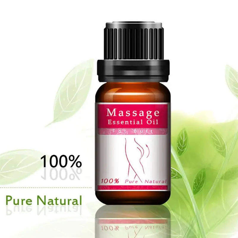 10ml Natural Rose Extract Hip Enlargement Essential Oil Buttock Butt Lift Enhancer Bigger Anti-Wrinkle Massage Cream Beauty Tool
10ml Natural Rose Extract Hip Enlargement Essential Oil Buttock Butt Lift Enhancer Bigger Anti-Wrinkle Massage Cream Beauty Tool