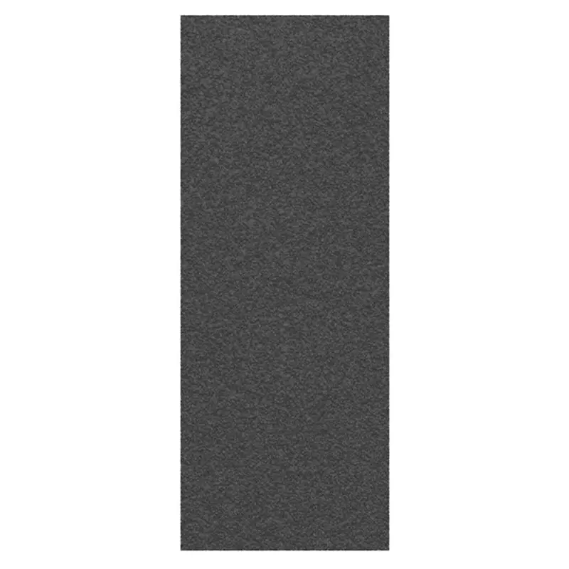9 Pcs 3000 5000 7000 High Grit Wet And Dry Sandpaper Assortment Drywall Sanding Paper 9 X 3.6 Inch For Car Paint Auto Body Autom
9 Pcs 3000 5000 7000 High Grit Wet And Dry Sandpaper Assortment Drywall Sanding Paper 9 X 3.6 Inch For Car Paint Auto Body Autom