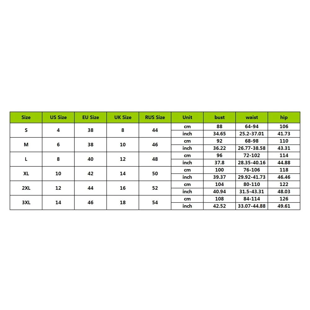 2021 Sexy Women Lace Pajama Sets Sleeveless Strap Sleepwear 2Pcs Trim Satin Cami Top Nightwear NightGowns Lingerie Pijama Mujer
2021 Sexy Women Lace Pajama Sets Sleeveless Strap Sleepwear 2Pcs Trim Satin Cami Top Nightwear NightGowns Lingerie Pijama Mujer