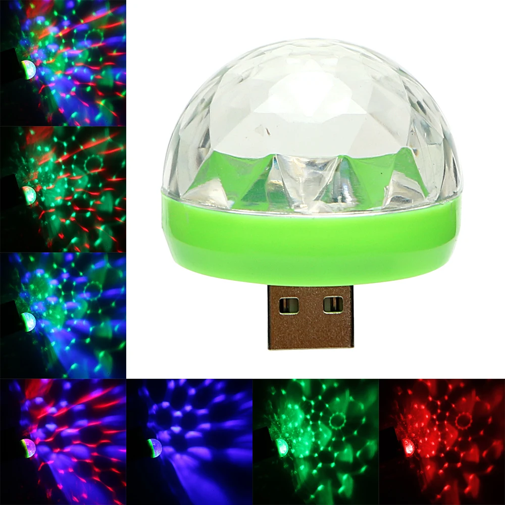 СВЕТОДИОДНЫЙ Автомобильный RGB-светильник, неоновая лампа для внутреннего освещения, с волшебными шариками, с подключением к сети, для вечер...
СВЕТОДИОДНЫЙ Автомобильный RGB-светильник, неоновая лампа для внутреннего освещения, с волшебными шариками, с подключением к сети, для вечер...