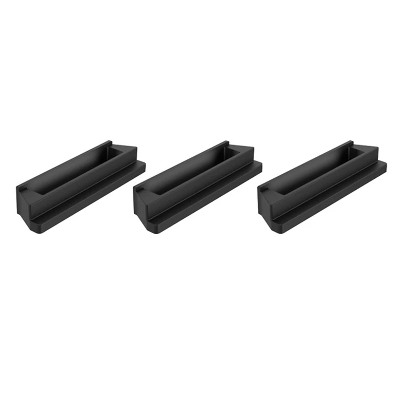 3PCS UAV Dust Plug Protection for Mavic Air 2 Battery Dust Plug Contact Silicone Protective Cover Anti-Short Circuit
3PCS UAV Dust Plug Protection for Mavic Air 2 Battery Dust Plug Contact Silicone Protective Cover Anti-Short Circuit