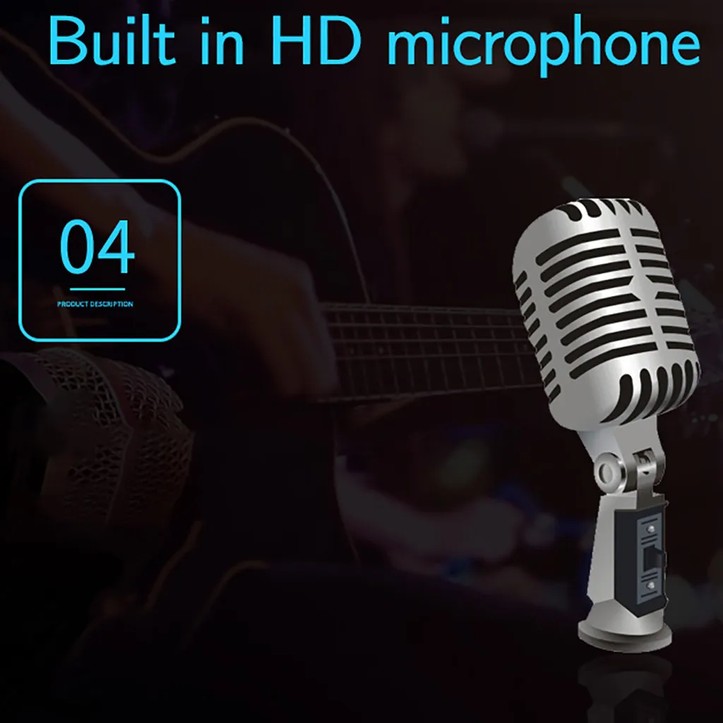 Web Camera Webcam 1080p Video Camera Microphone Recording Desktop Laptop Webcam 
Web Camera Webcam 1080p Video Camera Microphone Recording Desktop Laptop Webcam