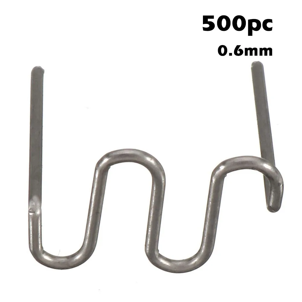 500 шт. автомобильные бамперы, пластиковый сварочный аппарат, сварочная проволока, пластиковые сварочные машины, шпильки, внешний вид, Ремонт... 
500 шт. автомобильные бамперы, пластиковый сварочный аппарат, сварочная проволока, пластиковые сварочные машины, шпильки, внешний вид, Ремонт...