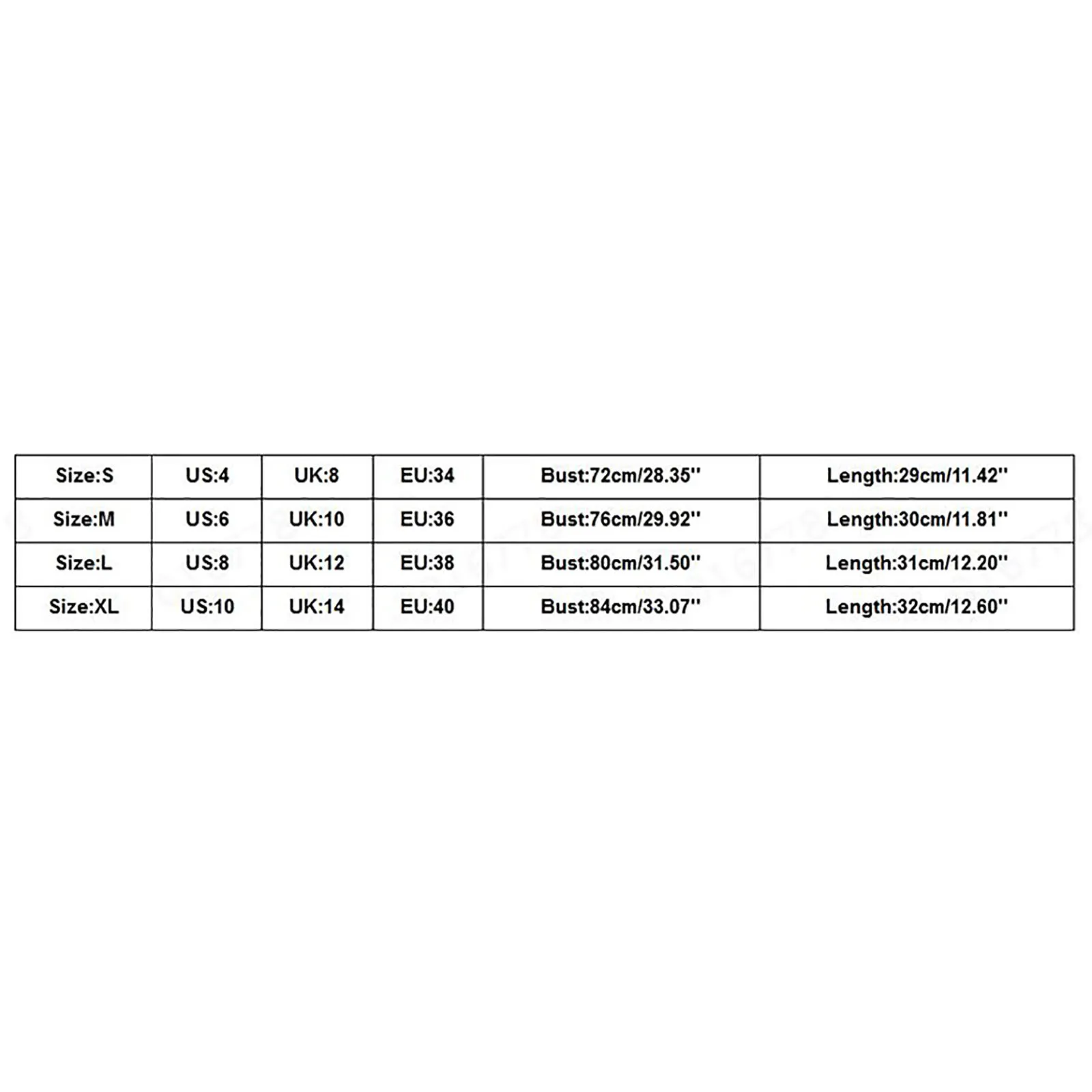 Sexy Backless Print Crop Tops Women Sleeveless Suspender Square Neck Tank Tees Summer Fashion Slim Streetwear Vest T-shirt #T2P
Sexy Backless Print Crop Tops Women Sleeveless Suspender Square Neck Tank Tees Summer Fashion Slim Streetwear Vest T-shirt #T2P