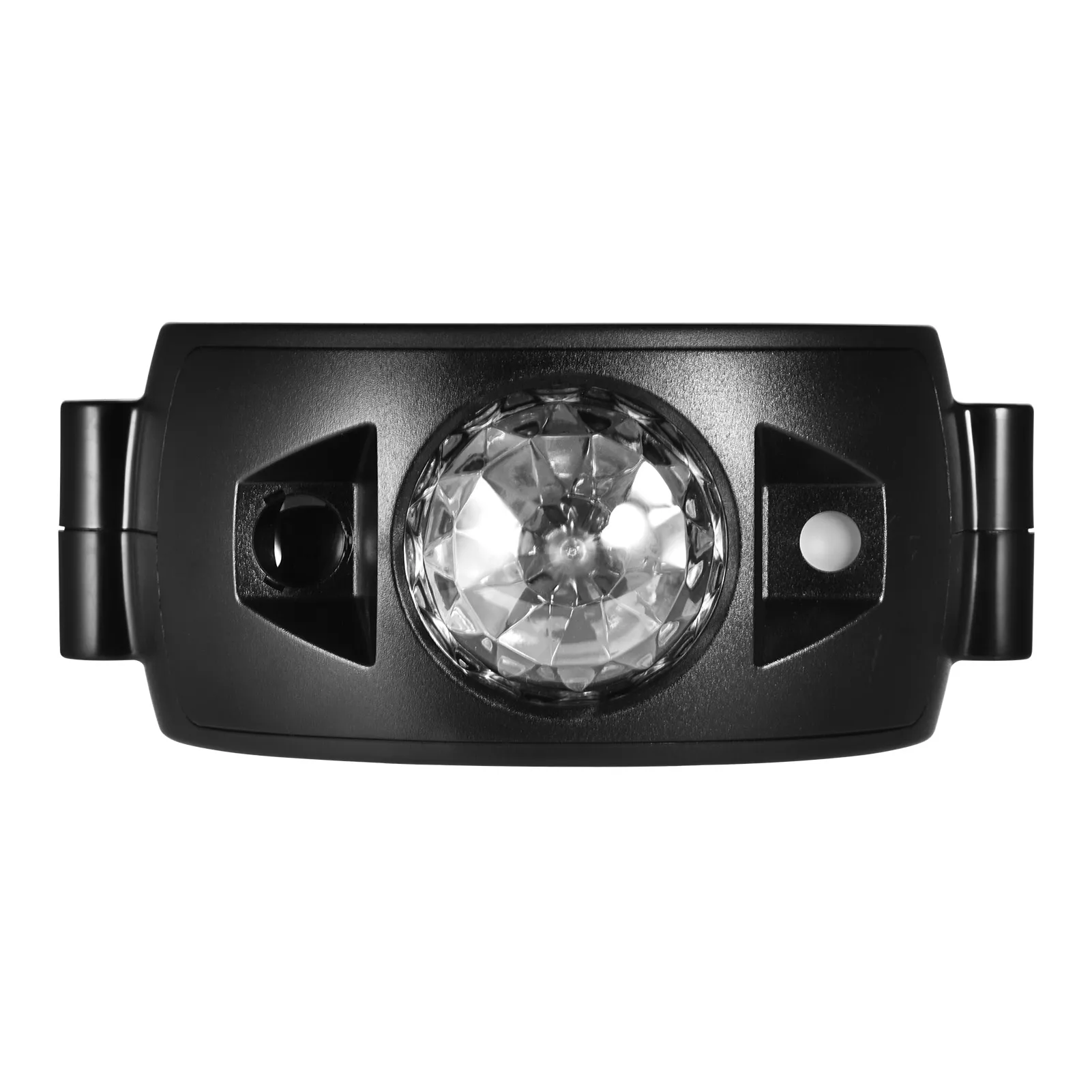 WiFi LED Star Projector Lamp Nebula Lamp Bedroom Night Light USB gypsophila water pattern Moon Ambient Light festival decor
WiFi LED Star Projector Lamp Nebula Lamp Bedroom Night Light USB gypsophila water pattern Moon Ambient Light festival decor