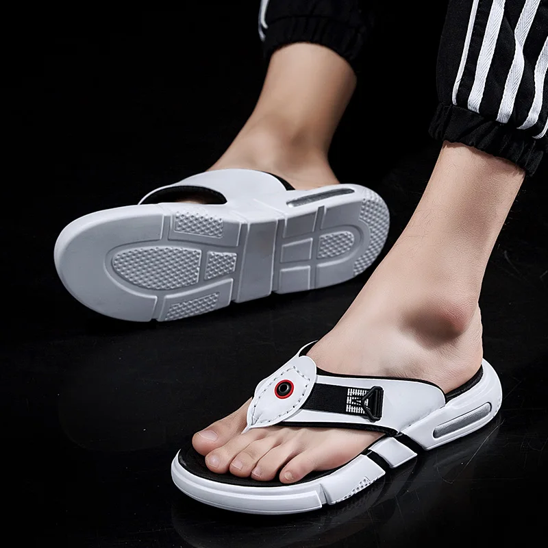 De zandalias cuir playa, подходит для использования в sandalias homme couro кожаные мужские туфли из натуральной кожи тапочки сандалии-мужская обувь heren; Босоно...
De zandalias cuir playa, подходит для использования в sandalias homme couro кожаные мужские туфли из натуральной кожи тапочки сандалии-мужская обувь heren; Босоно...