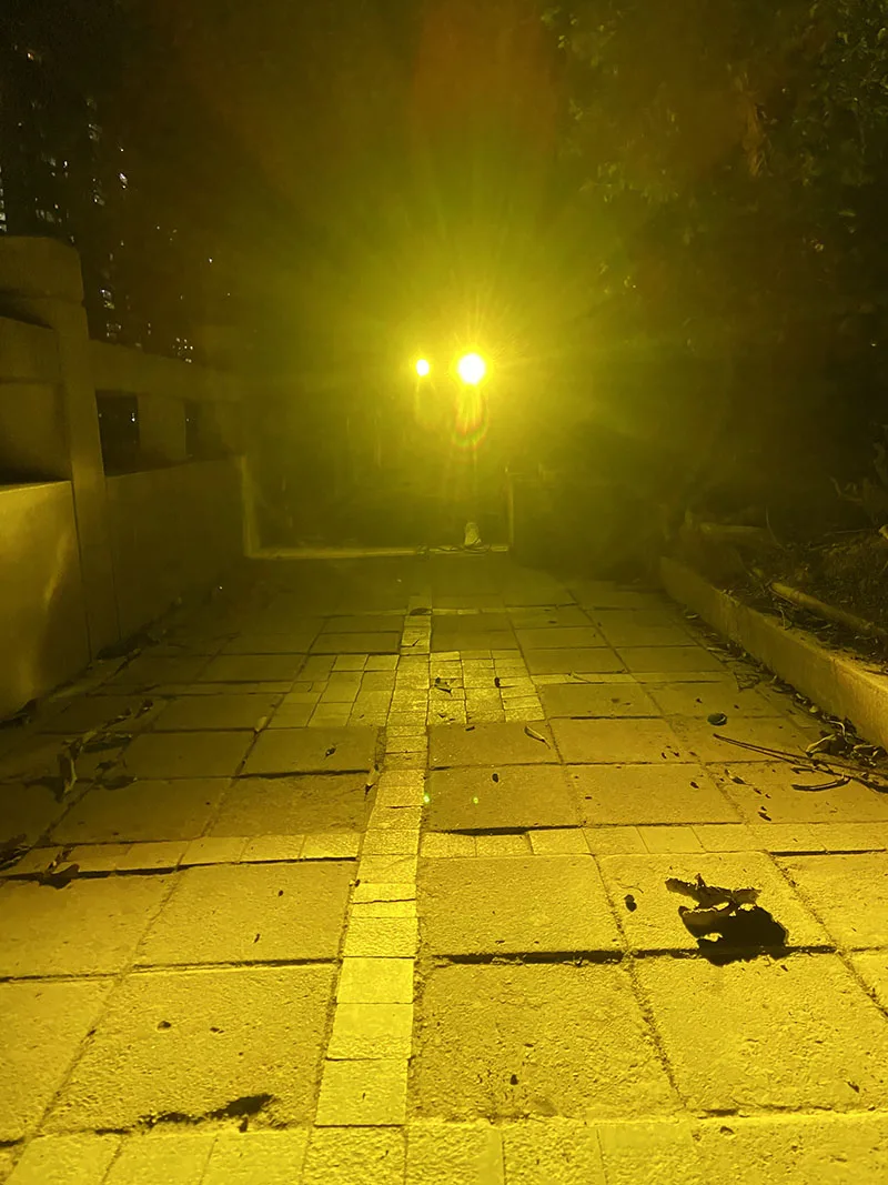 Motorcycle general external spotlight flashing light, strong light, super bright LED waterproof paving spotlight Fog lights12VGS
Motorcycle general external spotlight flashing light, strong light, super bright LED waterproof paving spotlight Fog lights12VGS