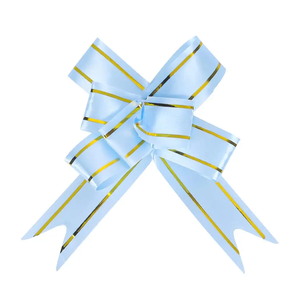 200Pcs Mini Pull Bows with Ribbon Gift Pull Bows Pull Bows Gift Knot Ribbon Mini Gift Wrapping Bows Pull Bows Ribbon Party Home
200Pcs Mini Pull Bows with Ribbon Gift Pull Bows Pull Bows Gift Knot Ribbon Mini Gift Wrapping Bows Pull Bows Ribbon Party Home