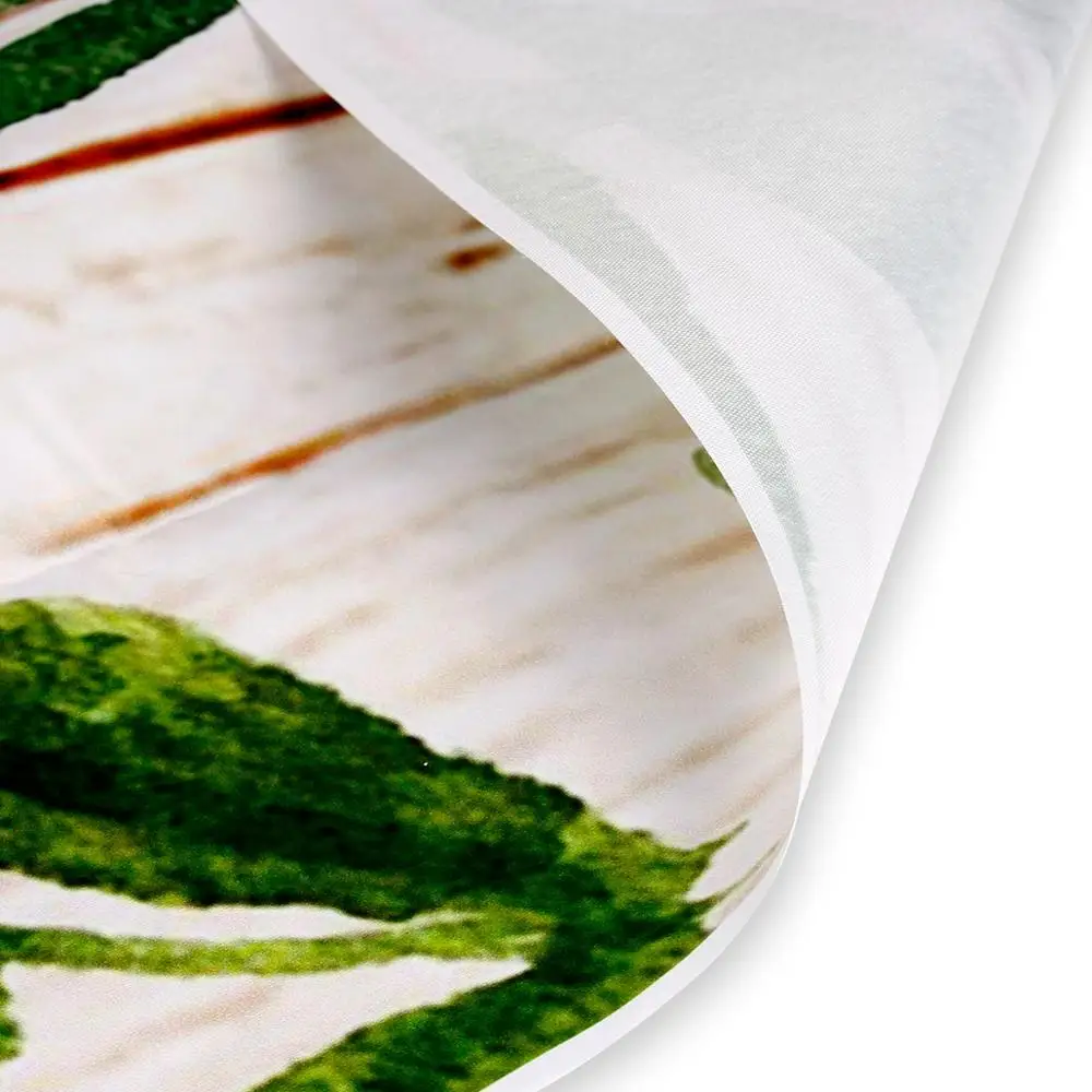 Backdrop Woodland Animals Party Jungle Safari Birthday Party Decor Woodland Creature Jungle Animal Forest Bithday Party Supplies
Backdrop Woodland Animals Party Jungle Safari Birthday Party Decor Woodland Creature Jungle Animal Forest Bithday Party Supplies