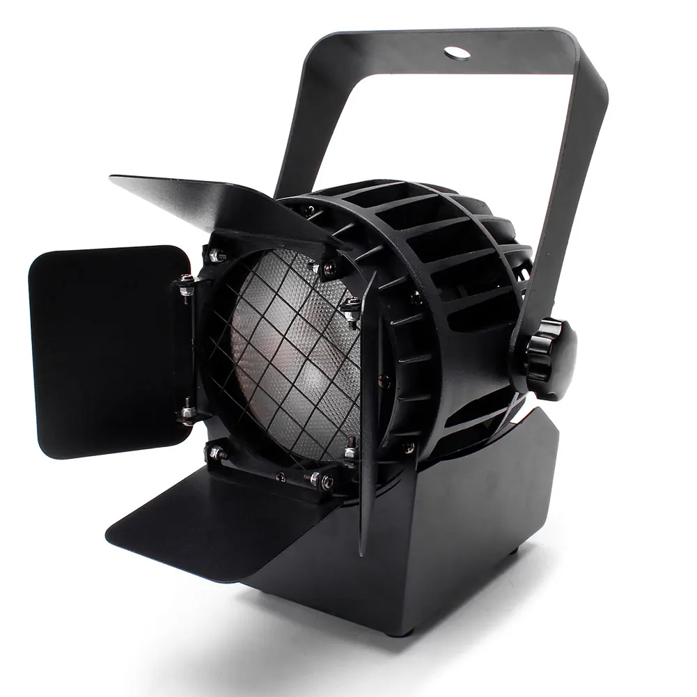 U`King Hot Sales COB spotlight with light blocking leaf
U`King Hot Sales COB spotlight with light blocking leaf